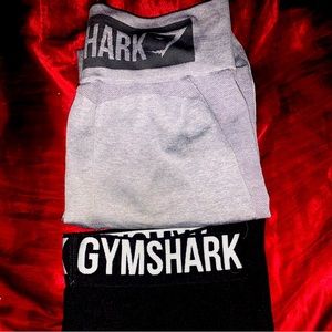 GYMSHARK LEGGING BUNDLE